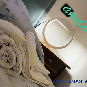 Amami Apartment Milan