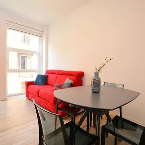  Apartament La Dotta