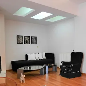 Cosy In The Heart Of City Centre , Ηράκλειο Κρήτης Ελλάδα
