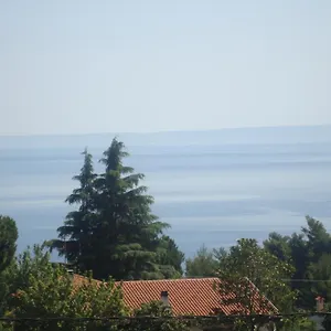 Avra ηouse , Κρυοπηγή Ελλάδα