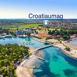 croatiaumag.in-istria.net/