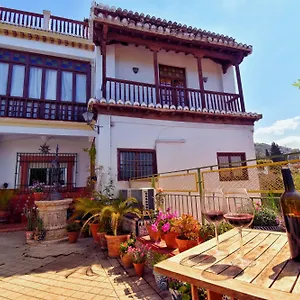 https://carmen-de-la-lana.es-andalucia.com