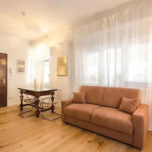  Apartament Il Campo