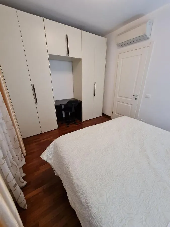 Nel Sole Appartamenti Bologna 0*,  Italy
