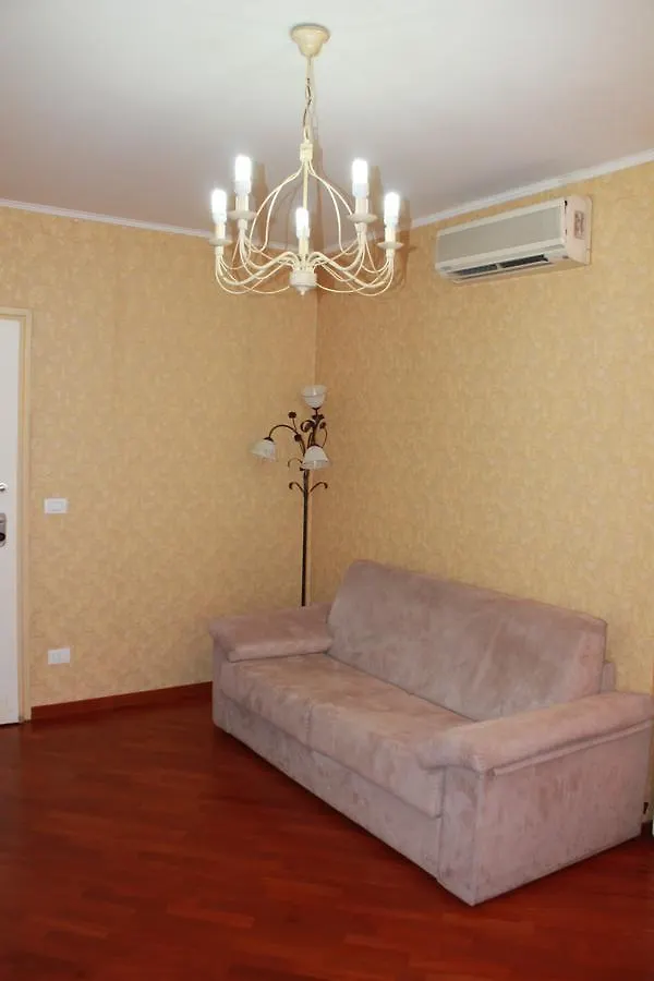 Nel Sole Appartamenti Bologna Apartment